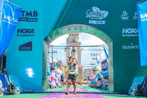 BIB: 
                            <button type="button" onclick="openModal(24864288)" class="btn btn-primary btn-sm float-right btn-popup" data-toggle="modal" data-target=".modal-high-quality">
                        <i class="fas fa-shopping-cart"></i> Add to Cart
                    </button>
                                            <button type="button" onclick="isThisMe(24864288, true)" class="btn btn-success btn-sm float-right btn-popup btn-isme hidden" data-toggle="tooltip" data-placement="bottom" title="นี่คือรูปของคุณใช่ไหม คลิกที่นี่เพื่อเอาเข้าอัลบั้ม">
                        <i class="fas fa-plus"></i> Add to album
                    </button>
                    <button type="button" onclick="isThisMe(24864288, false)" class="btn btn-warning btn-sm float-right btn-popup btn-isnotme hidden">
                        <i class="fas fa-ban"></i> Remove from album
                    </button>